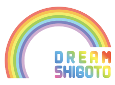 dreamshigoto