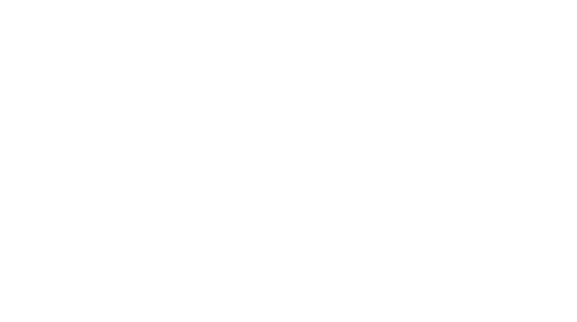 シゴトー企画事務所売上推移